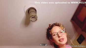 Exotic Porn Movie Pov Amateur Hottest Ever Seen videos