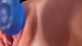 Closeup Of Babe Is Hot To See You Feel Good And Arouse videos