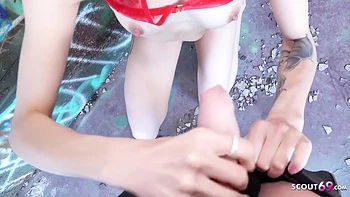 Excellent Xxx Video Teen 18+ Exclusive Craziest Pretty One videos