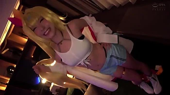 x1xF9F4BDD75EFE0FA2FD videos