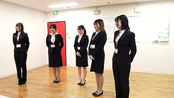 x12x020BD4AF6BFC6FF88F videos