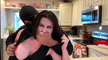 Best Sex Video Brunette Check Like In Your Dreams videos