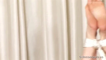 Best Adult Movie Teen 18+ Hot Only For You videos