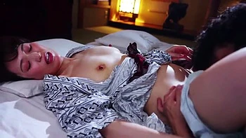 x1x6213576EE363071CA4 videos