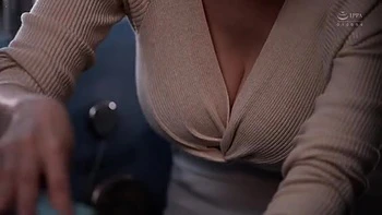 x1x7B5B0A5C16D737D467 videos