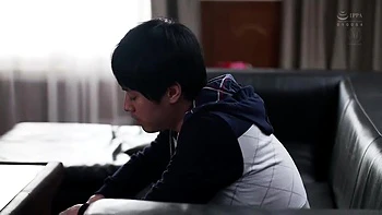 x1xDC498E4A50AE8C2CD8 videos