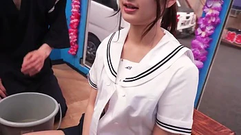 x3x602CF026F65CD38B61 videos