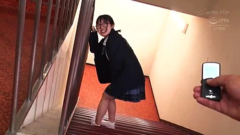 x1x7EDCDBF85923DE8229 videos