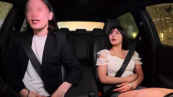 senzokuhisyonogucho-hina-1281 videos