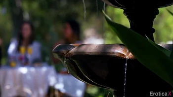 Jaye Summers And Liza Rowe - Taste Pussy And Dick videos