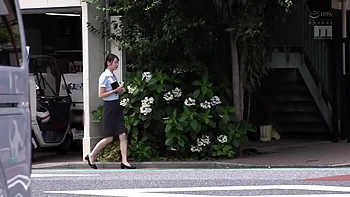 x1x7AAB5A89B547D8D270 videos