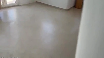 Hottest Xxx Movie Threesome Wild , Check It videos