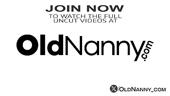 Mature Lady Seduces Handy Stud To Live Out Hardcore Dreams videos