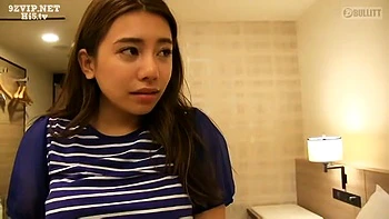 251130すけべなカラダのギャルが騎乗位c1 videos