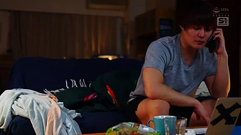 x2x6F5FECC0D8A8030DEF videos