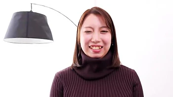 x1xD2C0B94DA6B014F143 videos