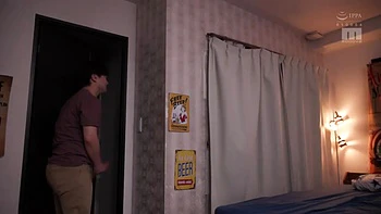 x1x5F1F079A137E30FC32 videos