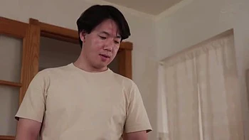 x1x392820A7DC500D9F5F videos