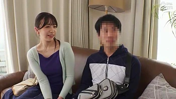 x1xD6652E0CEA6A60843C videos