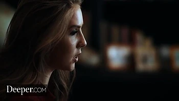 Gabbie Carter, Lena Paul And Mick Blue In Best Porn Clip Titty Fucking New Pretty One videos