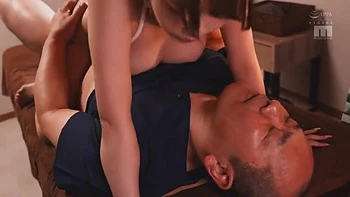 x1x109D8A392E14076C84 videos