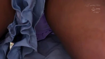 x1x758672964D98132956 videos