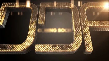 Nylon Stocking College Girls Orgasm with Foot in Pussy Play videos