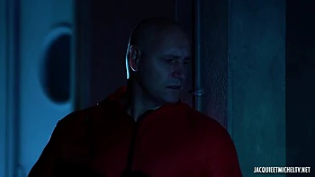 Lorenzo, an unstoppable seducer - Jacquie et Michel TV videos