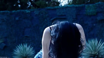 Tera Winters is a Dirty Dream Cum True videos