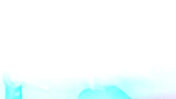 Monster Of Dap And Tap By Yessica Bunny. Hardcore! 6 On 1 + Pissing videos