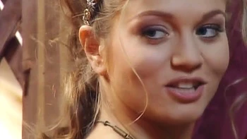 Dorothy Black Rita Faltoyano and Tina Have Lesbian and Straight Anal - Private Porn Sex Videos videos