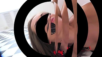 Maria Devine Gets Her Asshole Destroyed By Bbc Rs120 videos