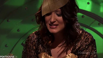 The Contessa's Chateau of Pleasure - Episode 4 videos