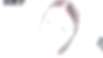 BlackEned with Lady Dee 4 white then 4 black No Pussy / Balls videos