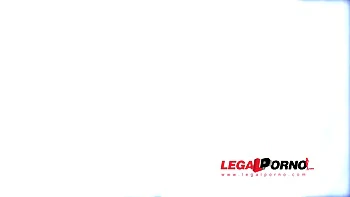 Tina Hot & Gina Gerson 0% pussy threesome (horny sluts love only videos