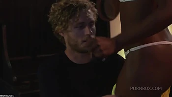 Weather Girls - Episode 3 videos