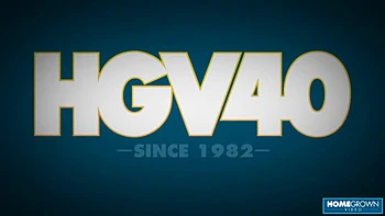 Getting Off With Raen In The Tub - Raen Fireheart videos