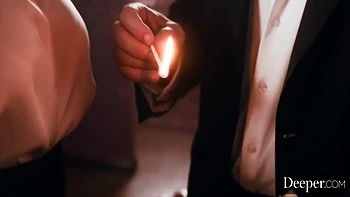 Curvy Beauty Gets Her Ass Stretched Out By Older Man - Rissa May And Manuel Ferrara videos