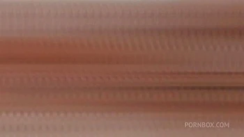 Bts - Sussy Sweet. First Dap. Ltp406 videos