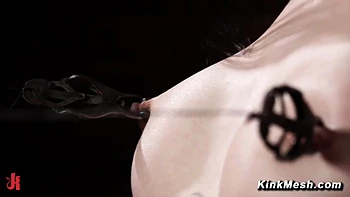 Best Sex Movie Toys Incredible Pretty One With The Pope And Charlotte Sartre videos