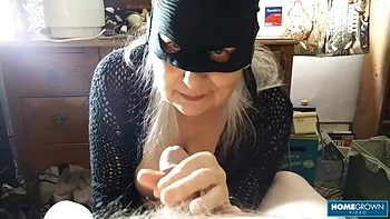 Mature Couple Doris & Boris - Doris & Boris videos