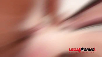 Sara Bell rough fuck session with double penetration SZ videos