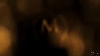 Lucy Li - Delicious Fruit videos