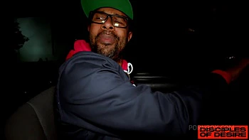 Hayley Spades Lot Lizzard videos