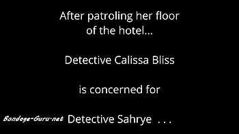 Excellent Sex Movie Threesome Exotic Youve Seen videos