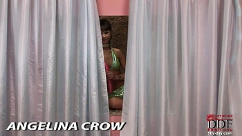 Peep show penetration videos