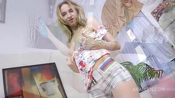 Hot Isabel Want Big Cock In Her Ass Harfuck Anal Sex videos