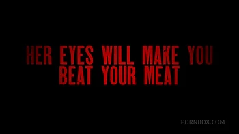 Newcomer Rossa Vaxx Destroyed By Jimmy Bud 43 Minutes Of Hardcore videos