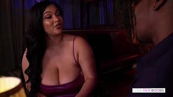 Isiah Maxwell In Exotic Xxx Video Big Ass Newest Watch Show videos