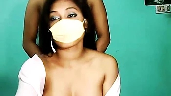 Indian Lesbian 3 - DesiPapa videos